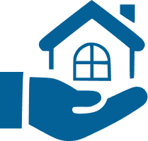 
       Real Estate CRM Solutions
      