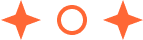 section Enhancer