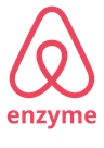 Enzyme