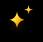 gold star icon