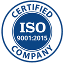 Iso 9001:2015